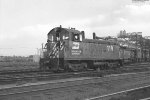 BN SW7 119